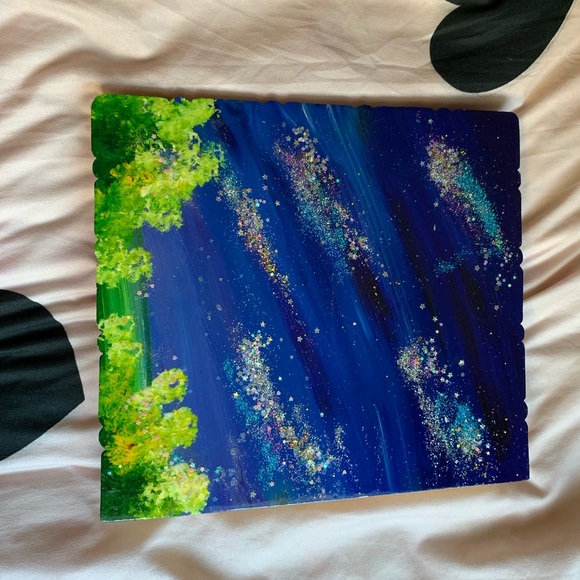 🎀Buy 3 for $18🎀 ✨ - Picture 6 of 8